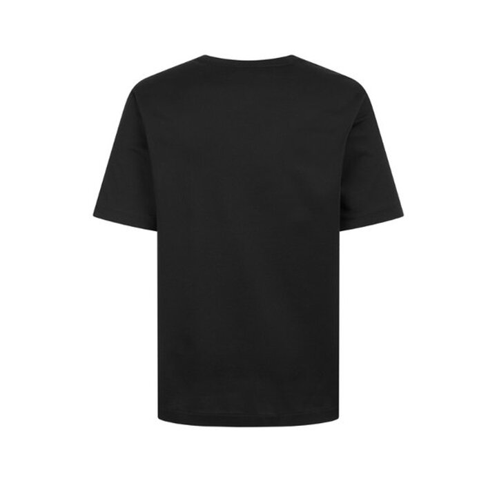 (신세계센텀점)헤지스 [26SS][PACK-T][ESSENTIAL] 크루넥 티셔츠 (HZTS6B500) C