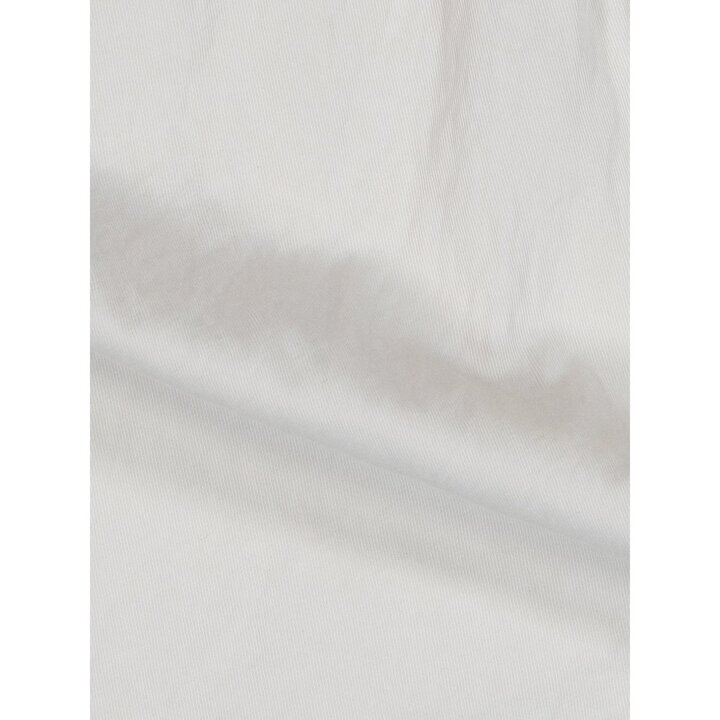 (신세계마산점)뒷밴딩 투턱 숏팬츠 (LC31F7PS506X)