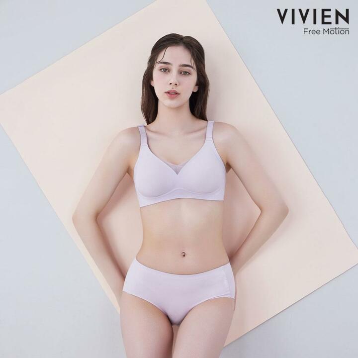 (방송중세일)비비안 프리모션 퓨징 패키지 4세트+랜덤1세트