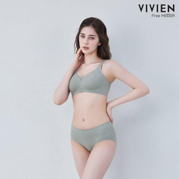 (방송중세일)비비안 프리모션 퓨징 패키지 4세트+랜덤1세트