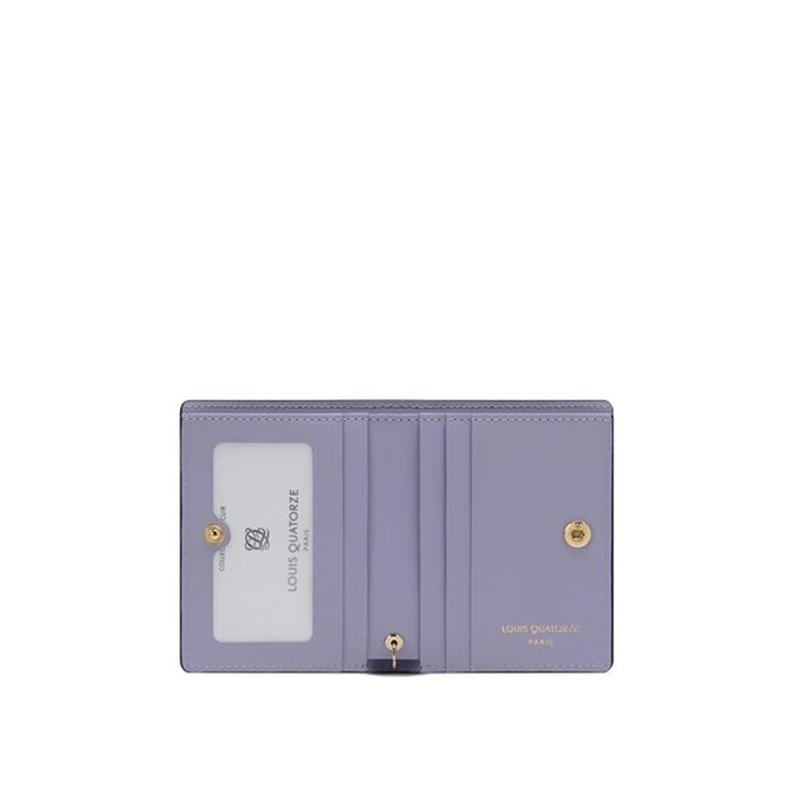 (신세계의정부점)미니지갑 ST2SD11PU