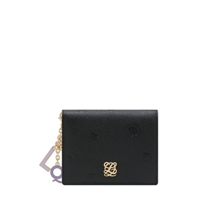 (신세계의정부점)미니지갑 ST2SD11PU