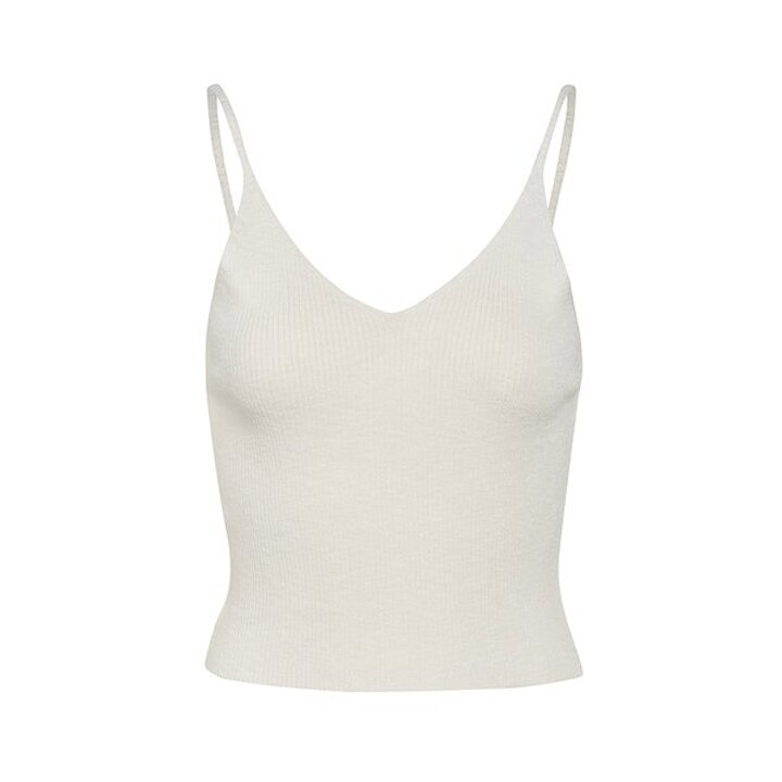 (대전신세계)썸머 슬럽사 가디건+슬리브리스 나시 셋업 GS5N1CD551