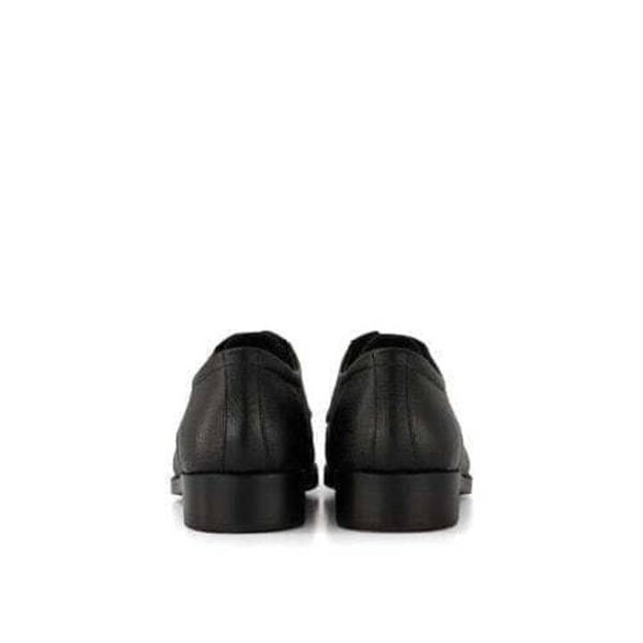 (신세계강남점)남성 컴포트  사피아노 정장구두 DMX2578 KE10 (블랙)