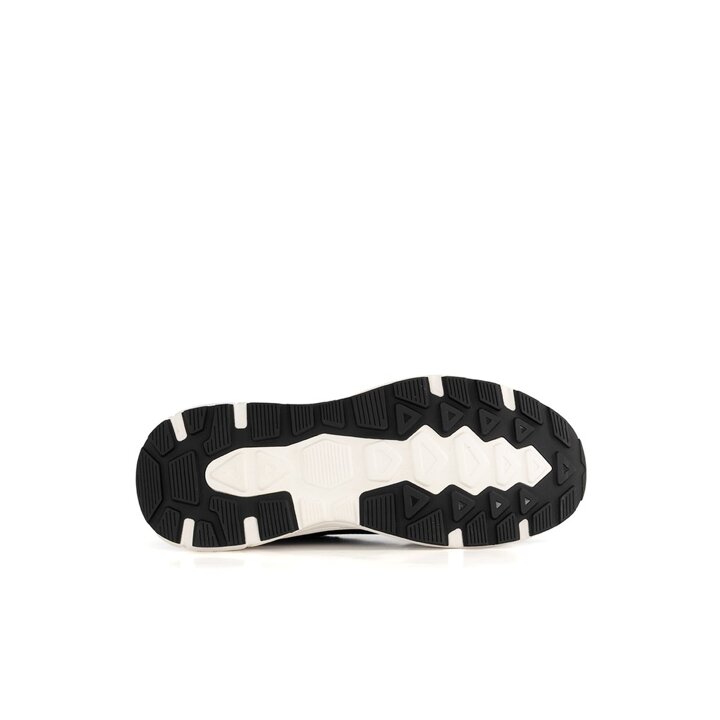 (신세계본점)남성 캐주얼 스니커즈 (Q19160,BLACK)