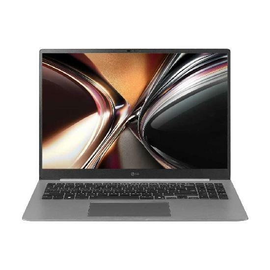 LG 노트북 16Z90U-KS5BK 전국무료