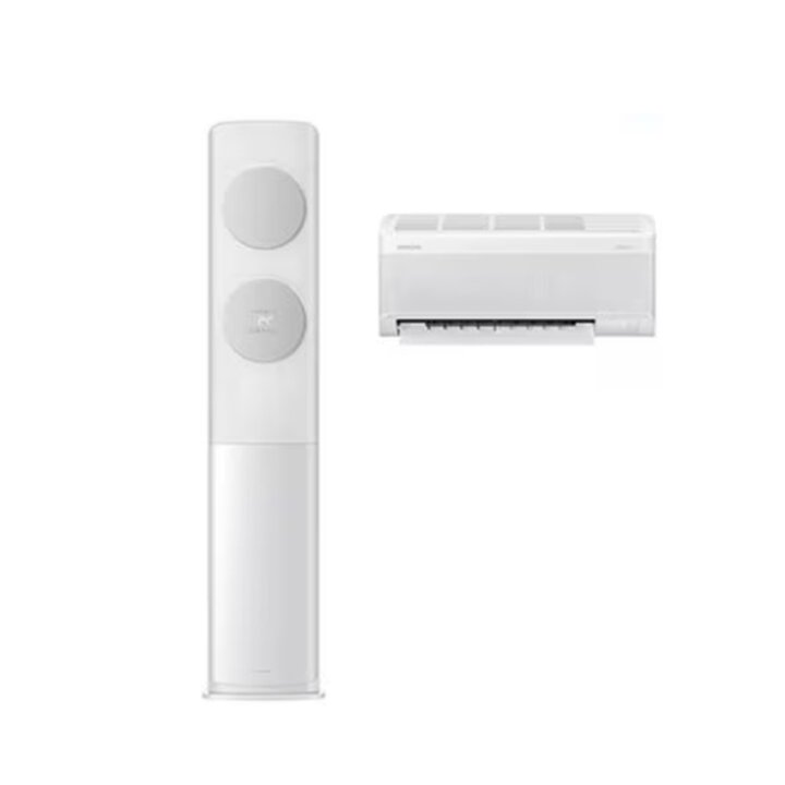 삼성 에어컨 AF70F17D11GRZ 전국배송 기본설치비포함 실외기포함