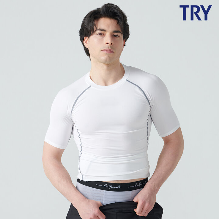 TRY 에어로쿨 드로즈 11종