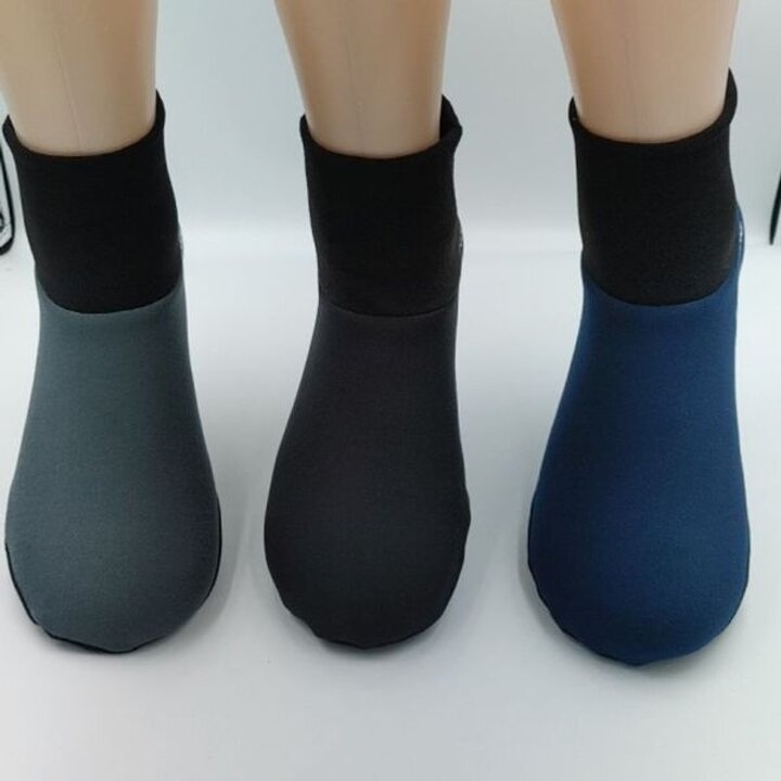 두바레 맨발걷기어싱슈즈 접지양말 어싱 맨발걷기 덧신 맨발..