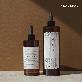 헤드스파7 HZZM 스칼프 리페어링 워터 앰플 샴푸 500ml + 2X 캡슐 앰플샷 트리트먼트 300ml
