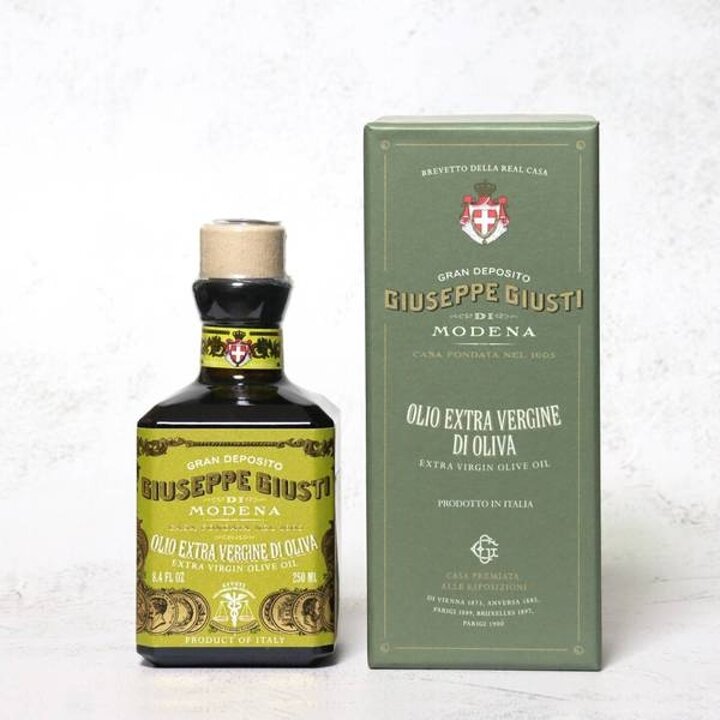 (신세계본점)엑스트라버진 올리브오일 250ml