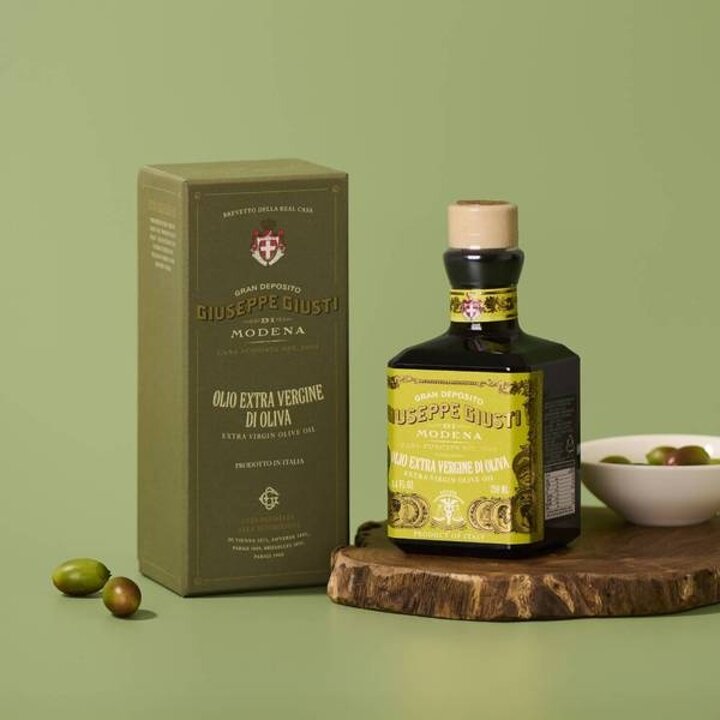 (신세계본점)엑스트라버진 올리브오일 250ml