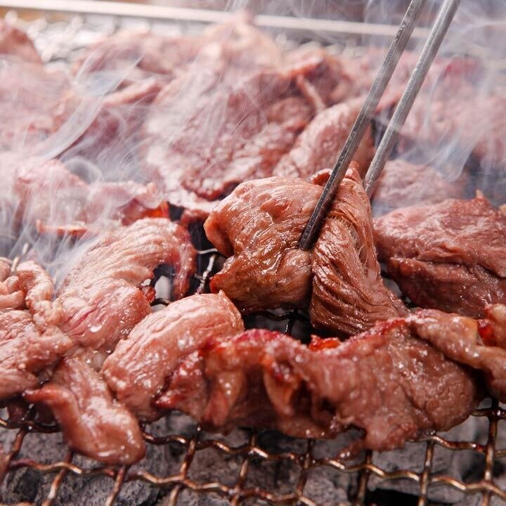 삼삼한 돼지 갈매기살200g6팩1.2kg