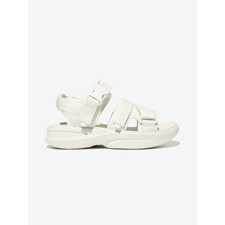 (광주신세계)[FILA] 플로트 샌들 (1SM02604G 920)