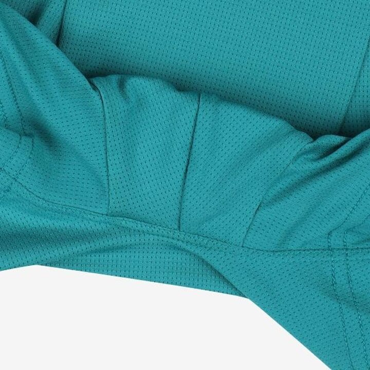 [휠라 언더웨어] 에센셜 메쉬 남성 드로즈 (FI4DRF6621M PGN)