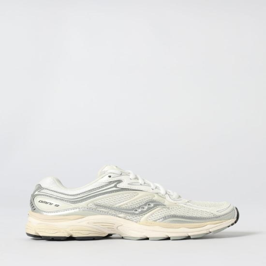 구하다 [해외배송] 25FW 써코니 스니커즈 S70832 6 White