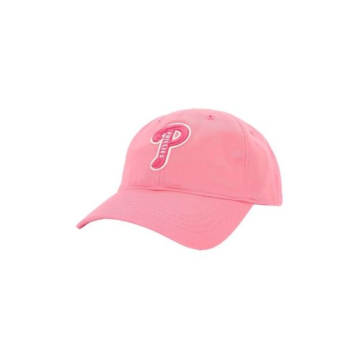 [하프클럽/MLB] 키즈 아플리케 로고 볼캡 7ACP0601N 10COS