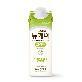 [대상웰라이프]뉴케어 화이바 200ml*30팩