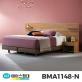 [에이스침대] BMA 1148-N HT-L등급/K(킹사이즈)