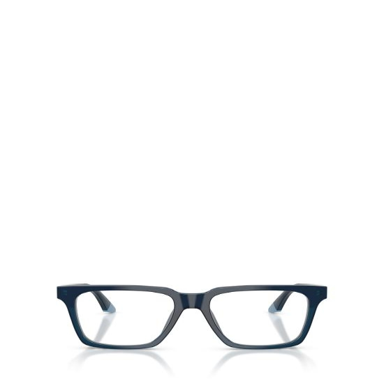 [해외배송] 25FW 엠포리오 아르마니 안경 EA3272U 6317 OPALINE BLUE