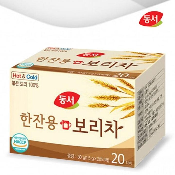 23494142-[동서식품]한잔용보리차20T