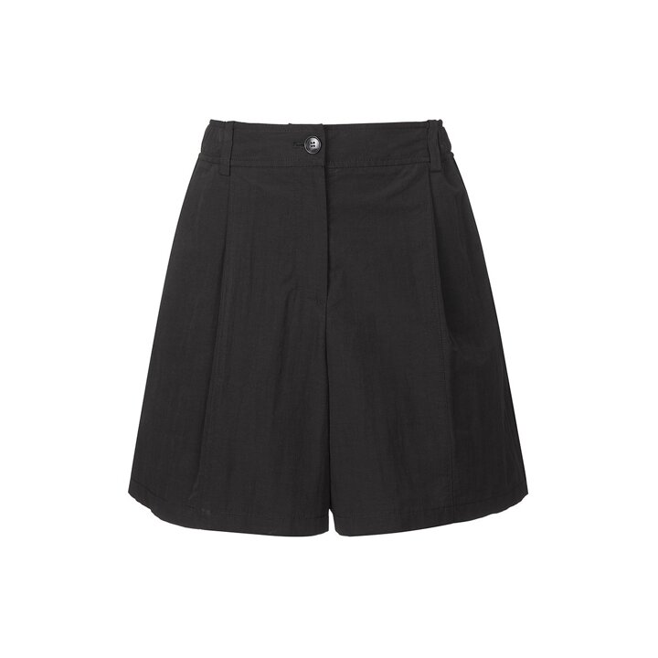 (대구신세계)[정채연 착용] 원턱 절개 쇼츠 NEW5XL611