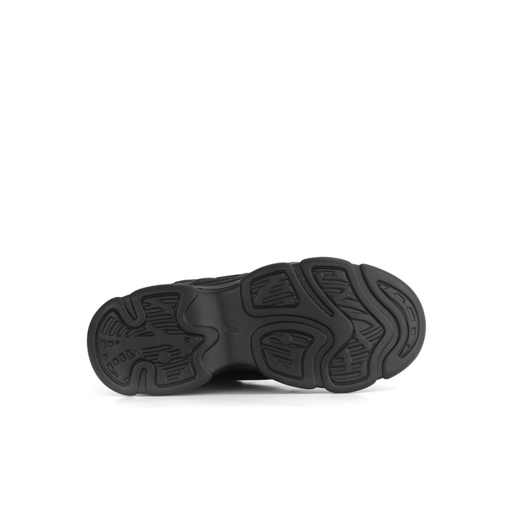 (신세계강남점)탠디여성 스니커즈 (G25415, BLACK)