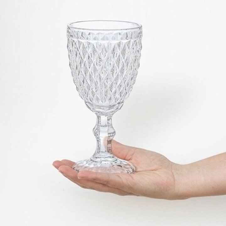 퓨어 상그리아 고블렛잔 320ml(2개입)19293389667501