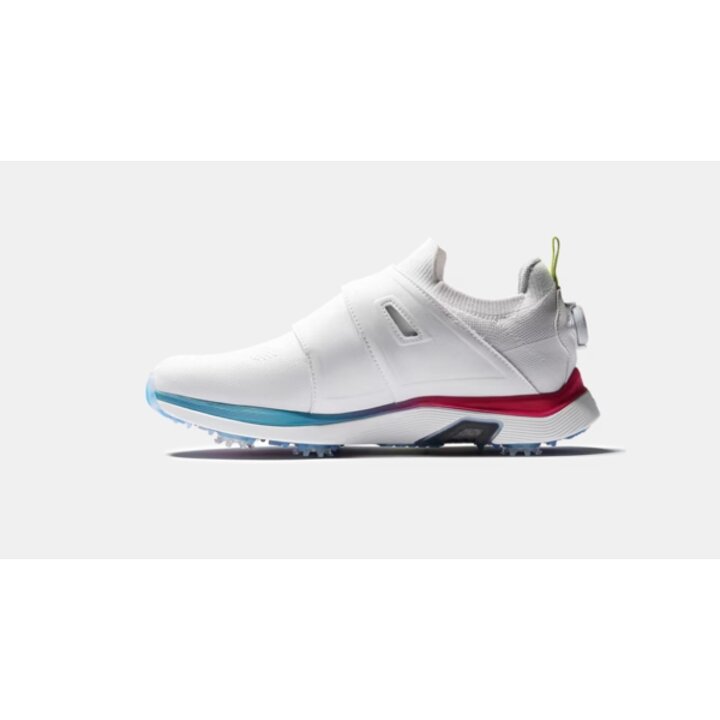 (대전신세계)FJ 남성 하이퍼플렉스 카본 보아 HyperFlex Carbon BOA 골프화 51050