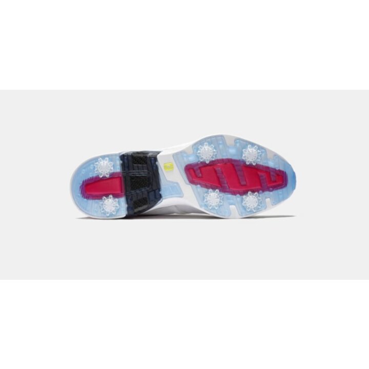 (대전신세계)FJ 남성 하이퍼플렉스 카본 보아 HyperFlex Carbon BOA 골프화 51050