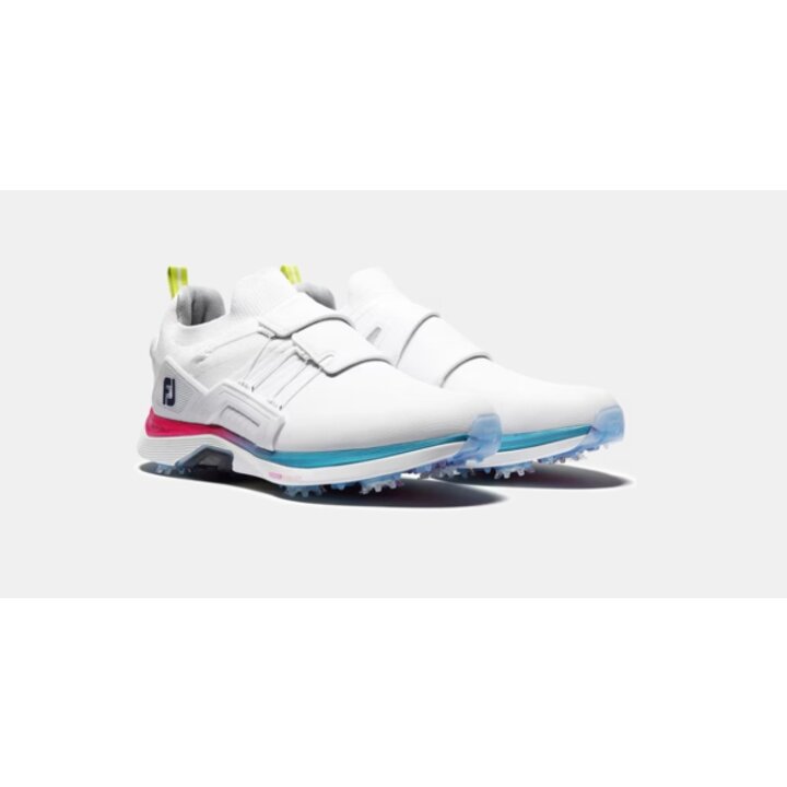 (대전신세계)FJ 남성 하이퍼플렉스 카본 보아 HyperFlex Carbon BOA 골프화 51050