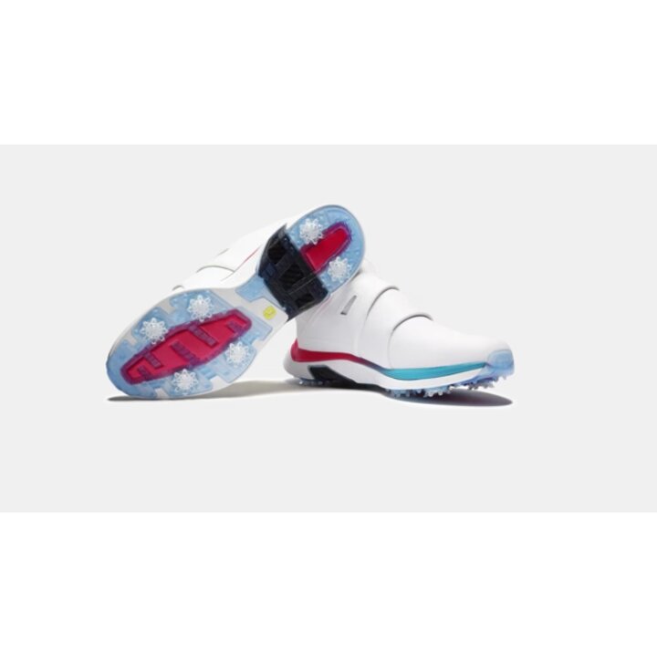 (대전신세계)FJ 남성 하이퍼플렉스 카본 보아 HyperFlex Carbon BOA 골프화 51050