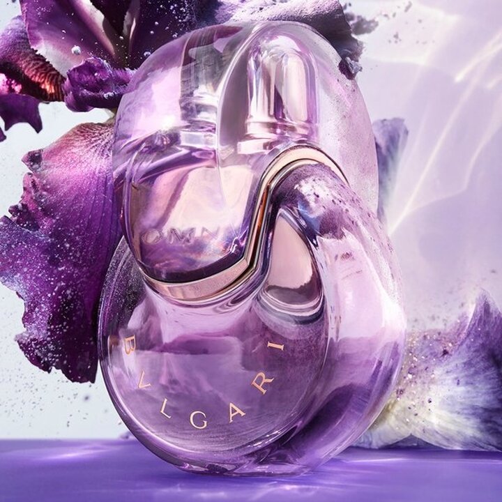 옴니아 아메시스트 오 드 뚜왈렛 100ML