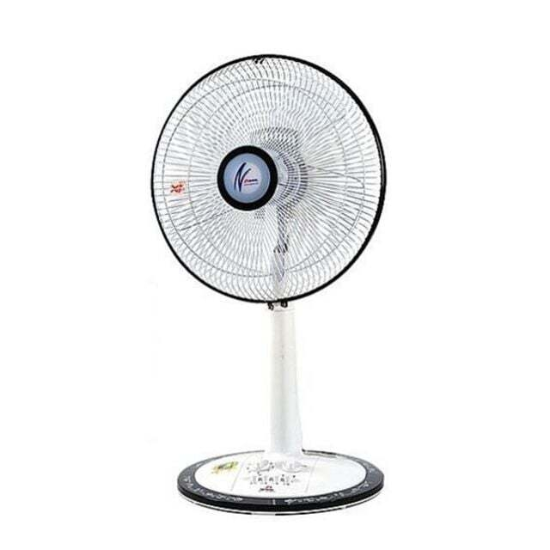 선풍기 냉풍기 써큘레이터 P 좌석용 SIF-14HLM 35CM 신일