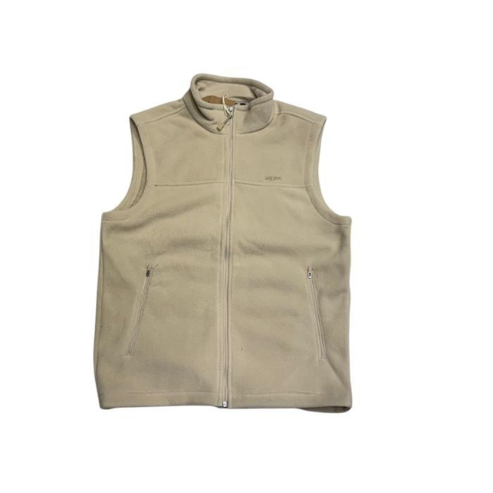 (주)셀러허브 41032687-[네파] 25F/W 패스카 본딩 플리스 베스트  7L76101