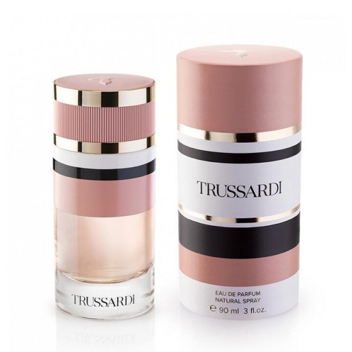 트루사르디 페미닌 EDP 30ml