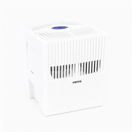 [웰빙창고]벤타가습기디지털에어워셔LW-15W컴포트플러스