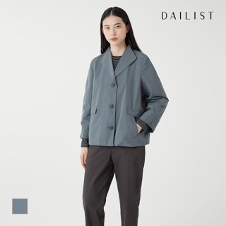 [데일리스트] 기본형 자켓_MDBFU3F7411