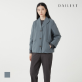 [데일리스트] 기본형 자켓_MDBFU3F7411