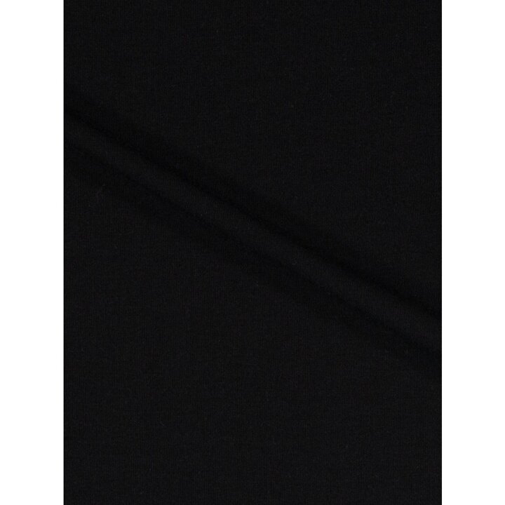 (신세계의정부점)하트자수 로고 반팔티셔츠 (LG41F6ST008X)