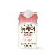 [대상웰라이프]뉴케어 케이디 200ml*30팩