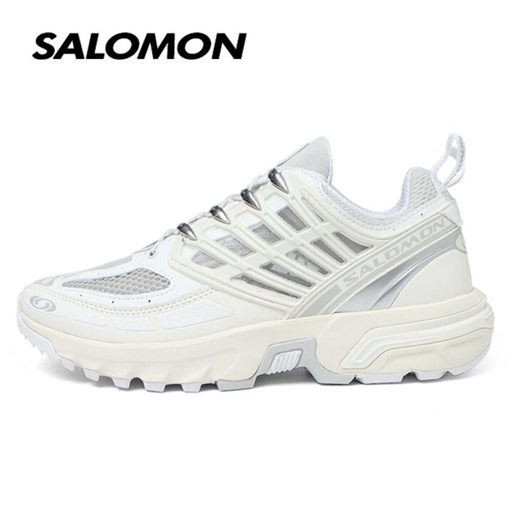 [살로몬] ACS 프로 L47179900