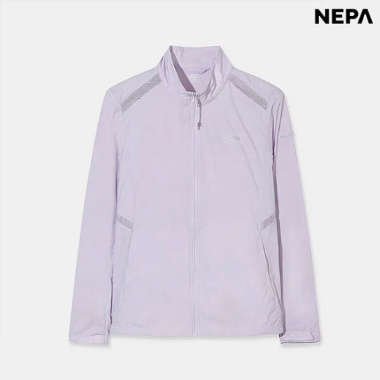 네파 여성 코벤트 방풍 자켓(7M40601-N19)