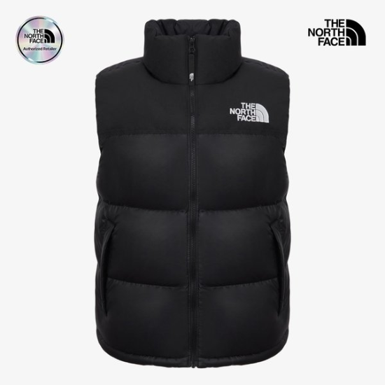 강남점_노스페이스 (리)(1004_0022430018) [공식] NV3NS70A 남성 눕시 온볼 베스트 BLK