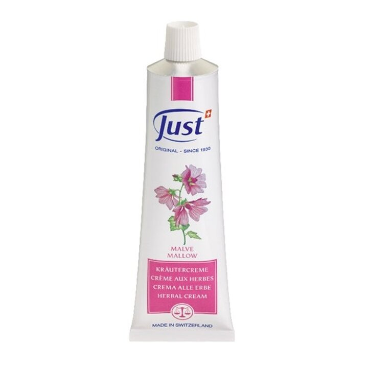 (신세계하남점)아욱 크림 100ml