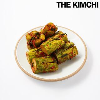 [홍진경 더김치] 오이소박이 3kg