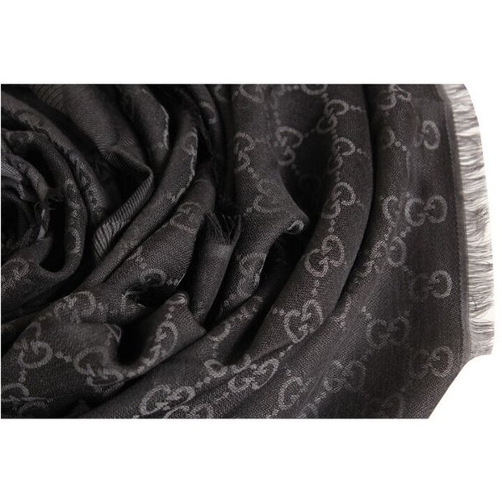 [명품] 구찌 GUCCI 머플러 281942 3G704 1062