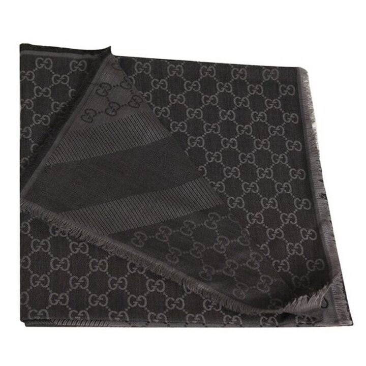 [명품] 구찌 GUCCI 머플러 281942 3G704 1062
