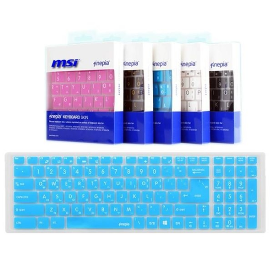 [하프클럽/셀러허브 가전]MSI GS75 Stealth 9SD Win10용 한영자판 ..-P390276154