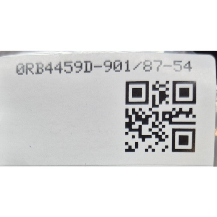 (신세계타임스퀘어점패션관)0RB 4459D-901/87-542